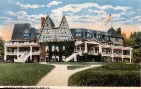 hotels in oneonta|Iba pa.